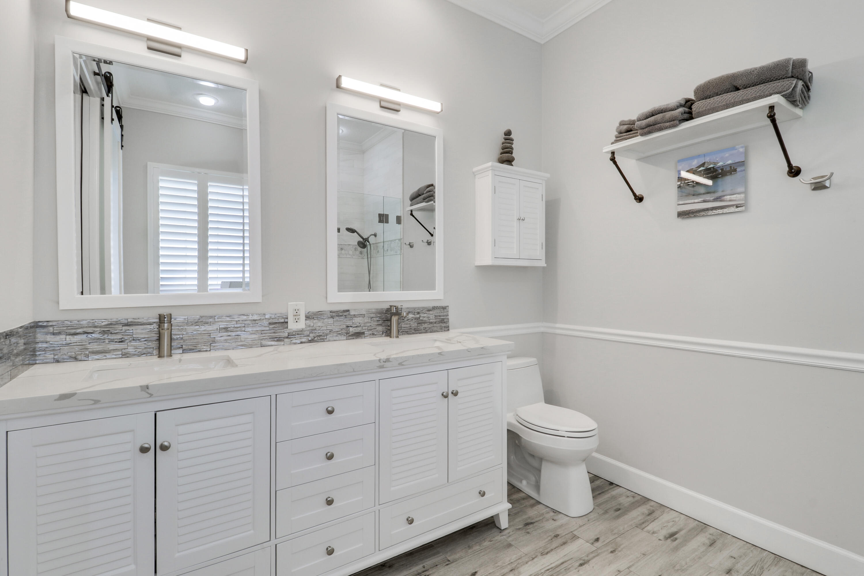 138 Newcastle Jupiter, FL 33458