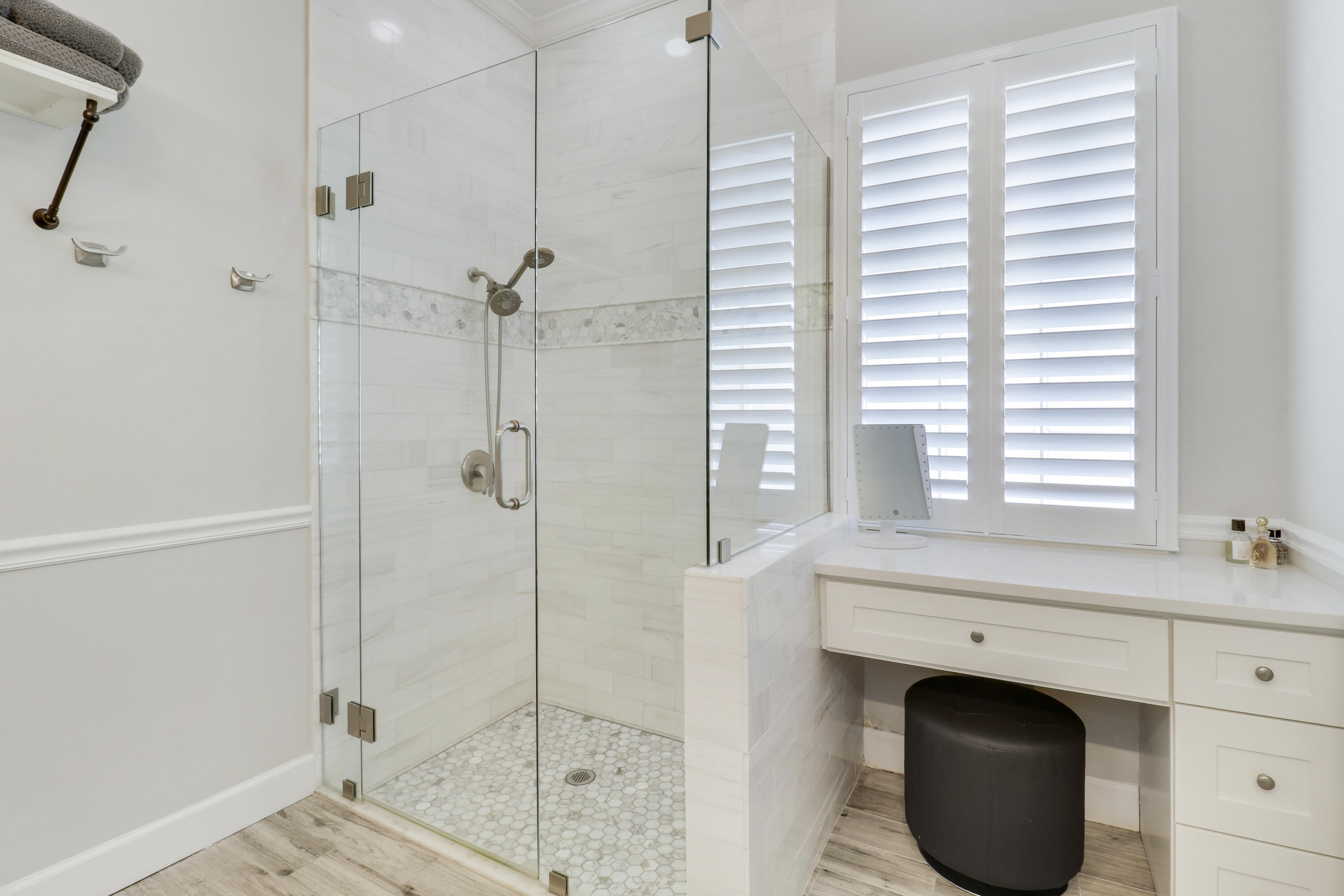 138 Newcastle Jupiter, FL 33458