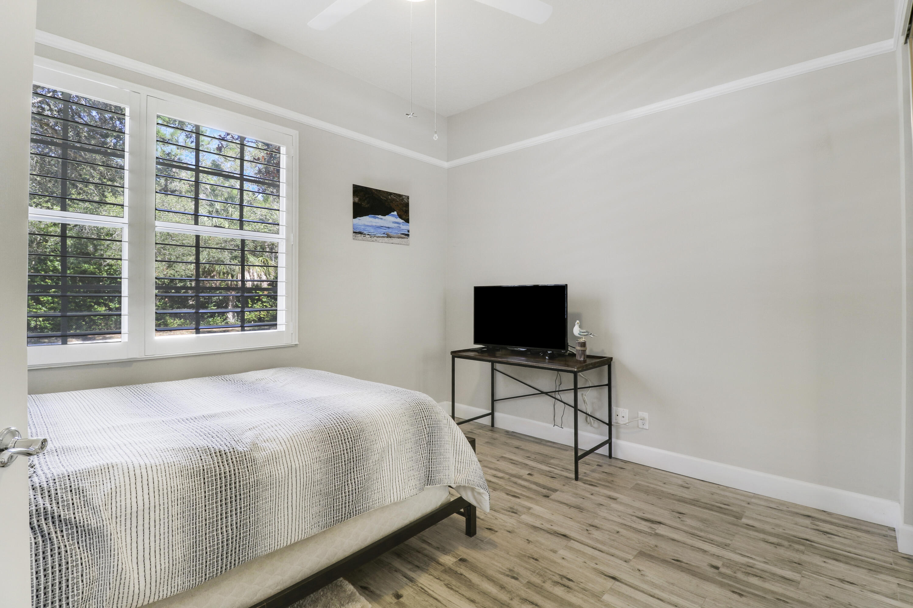 138 Newcastle Jupiter, FL 33458