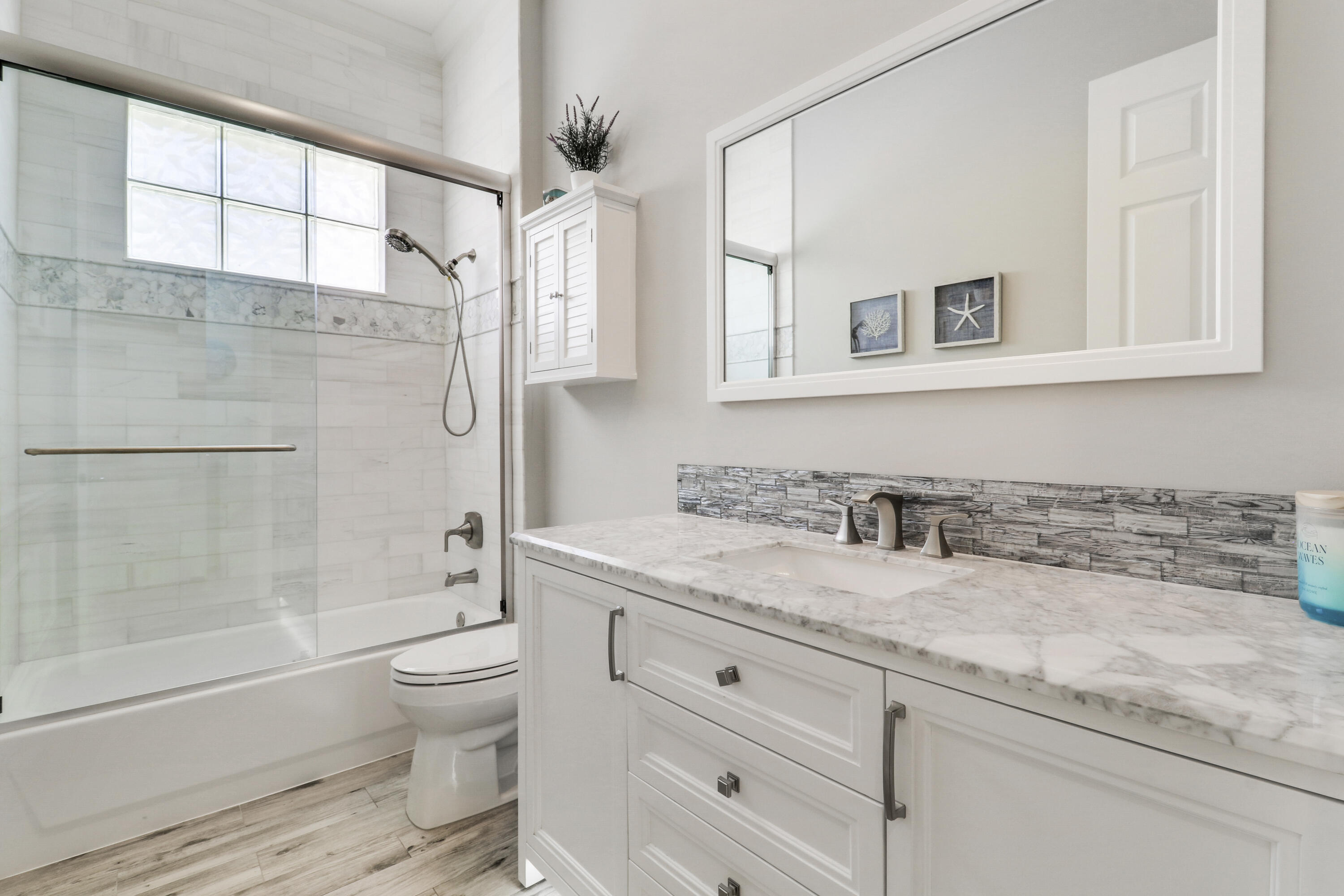 138 Newcastle Jupiter, FL 33458