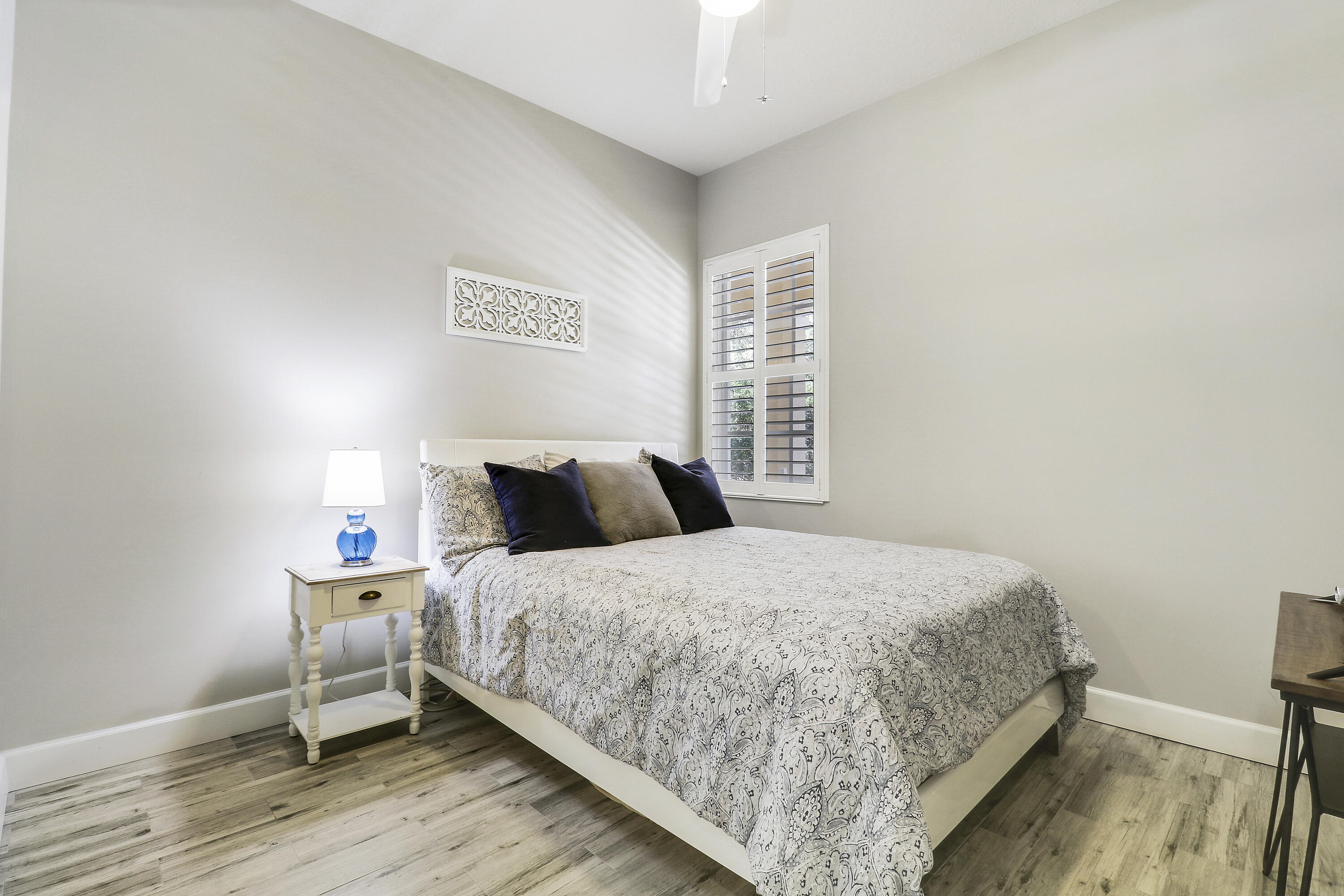 138 Newcastle Jupiter, FL 33458