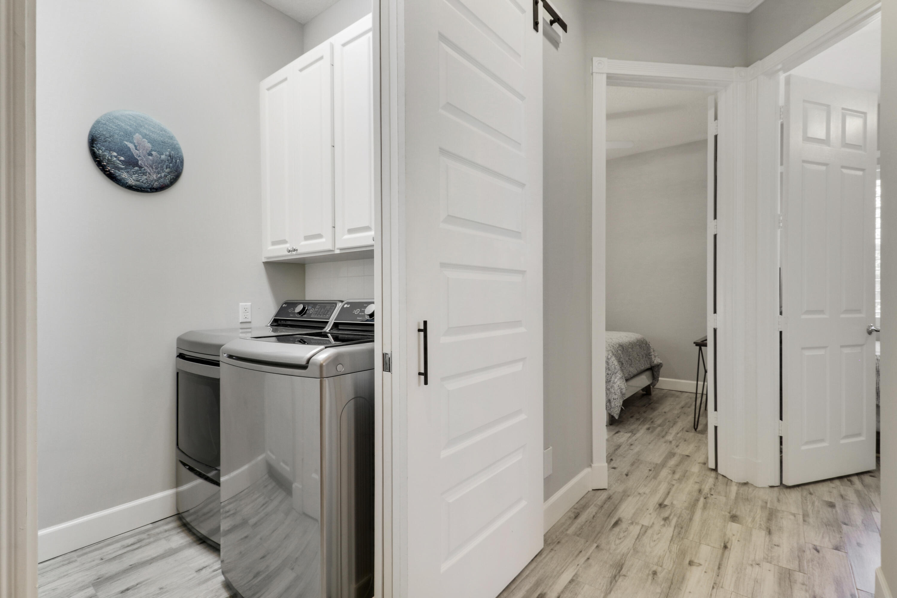 138 Newcastle Jupiter, FL 33458