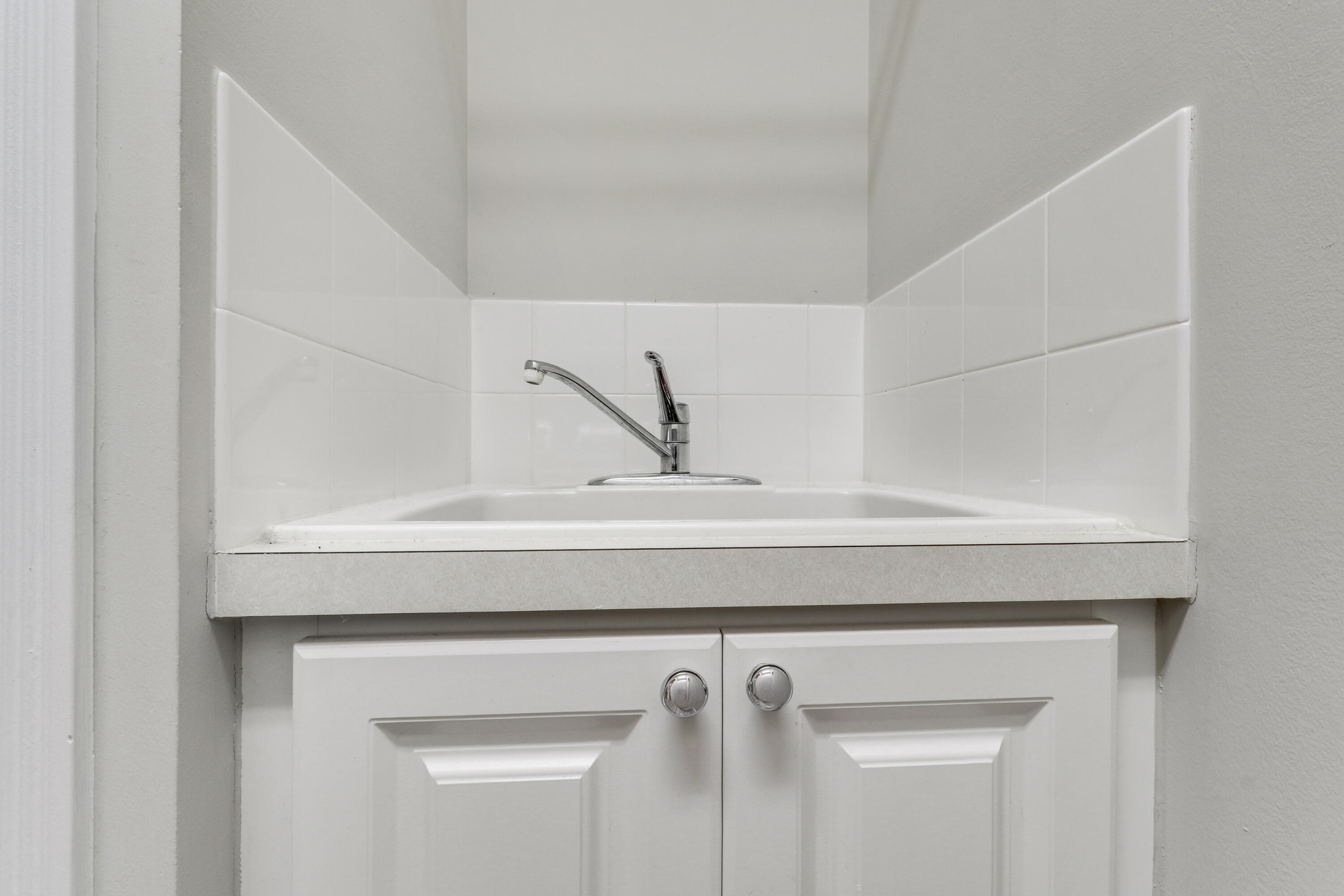 138 Newcastle Jupiter, FL 33458