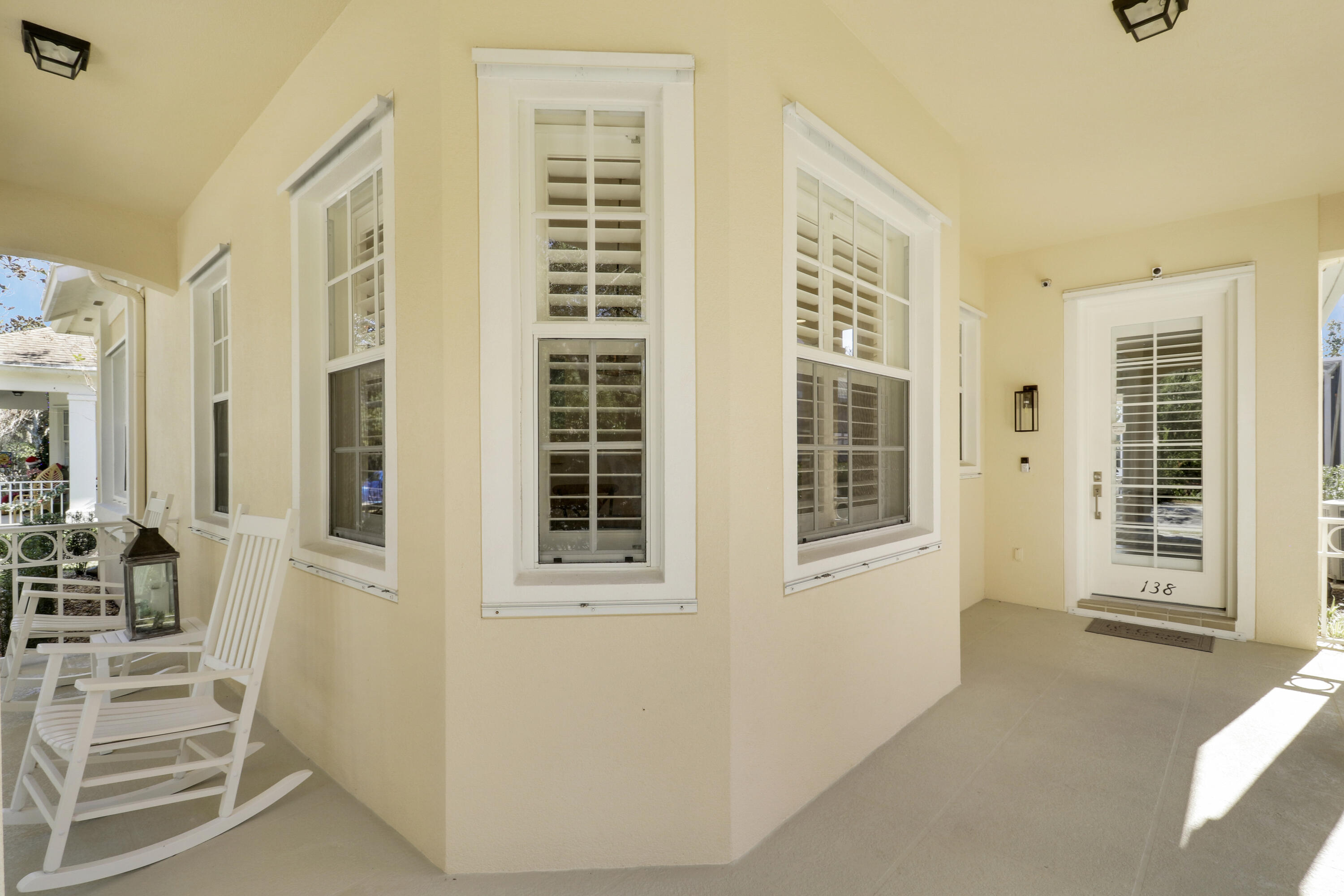 138 Newcastle Jupiter, FL 33458