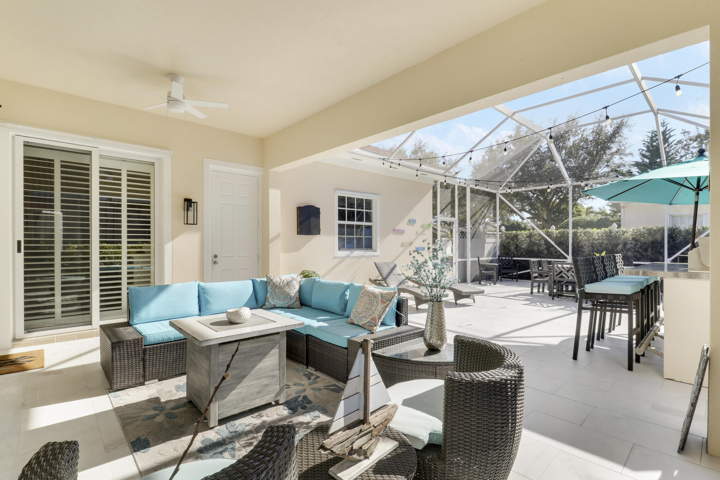 138 Newcastle Jupiter, FL 33458