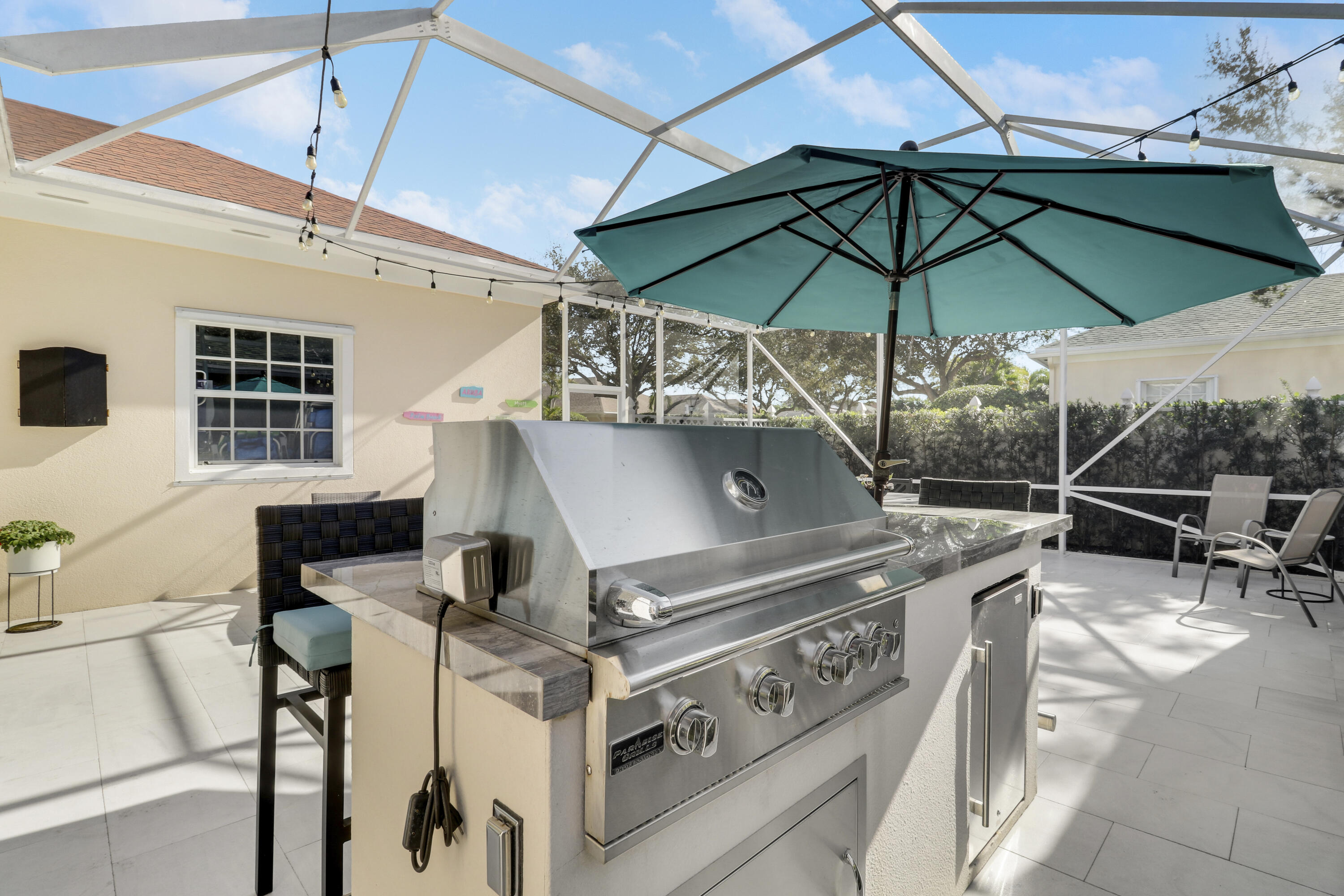 138 Newcastle Jupiter, FL 33458