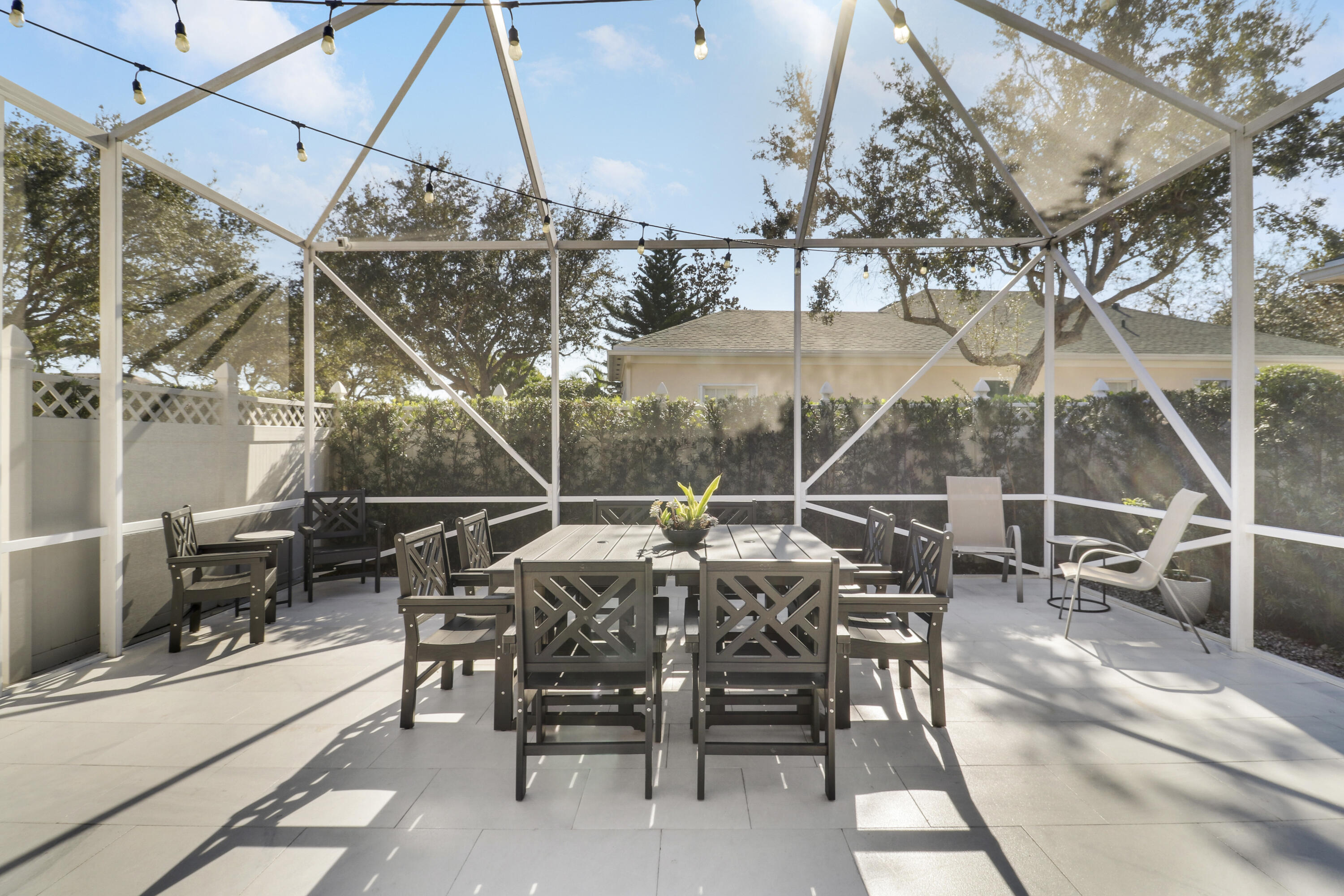 138 Newcastle Jupiter, FL 33458