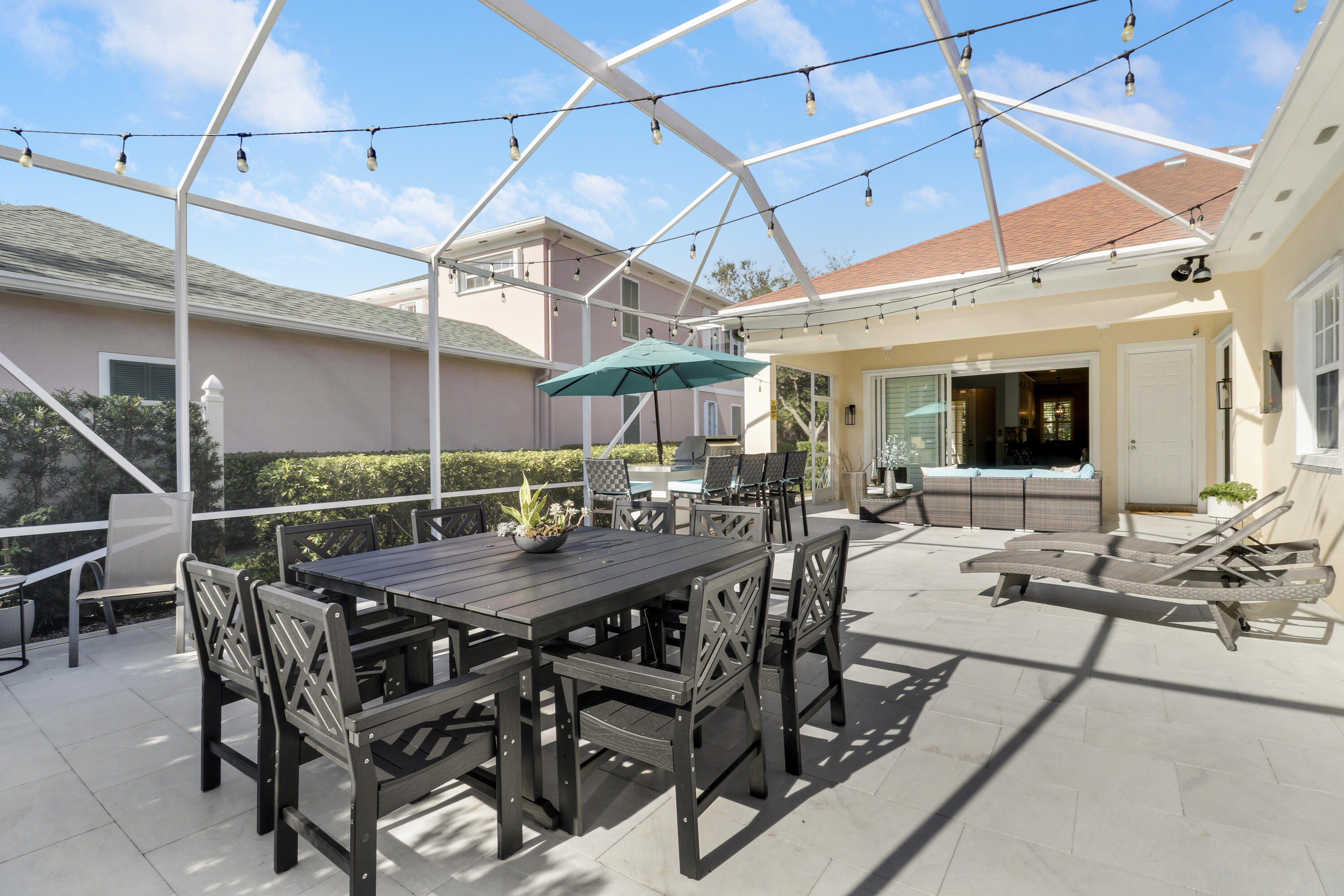 138 Newcastle Jupiter, FL 33458