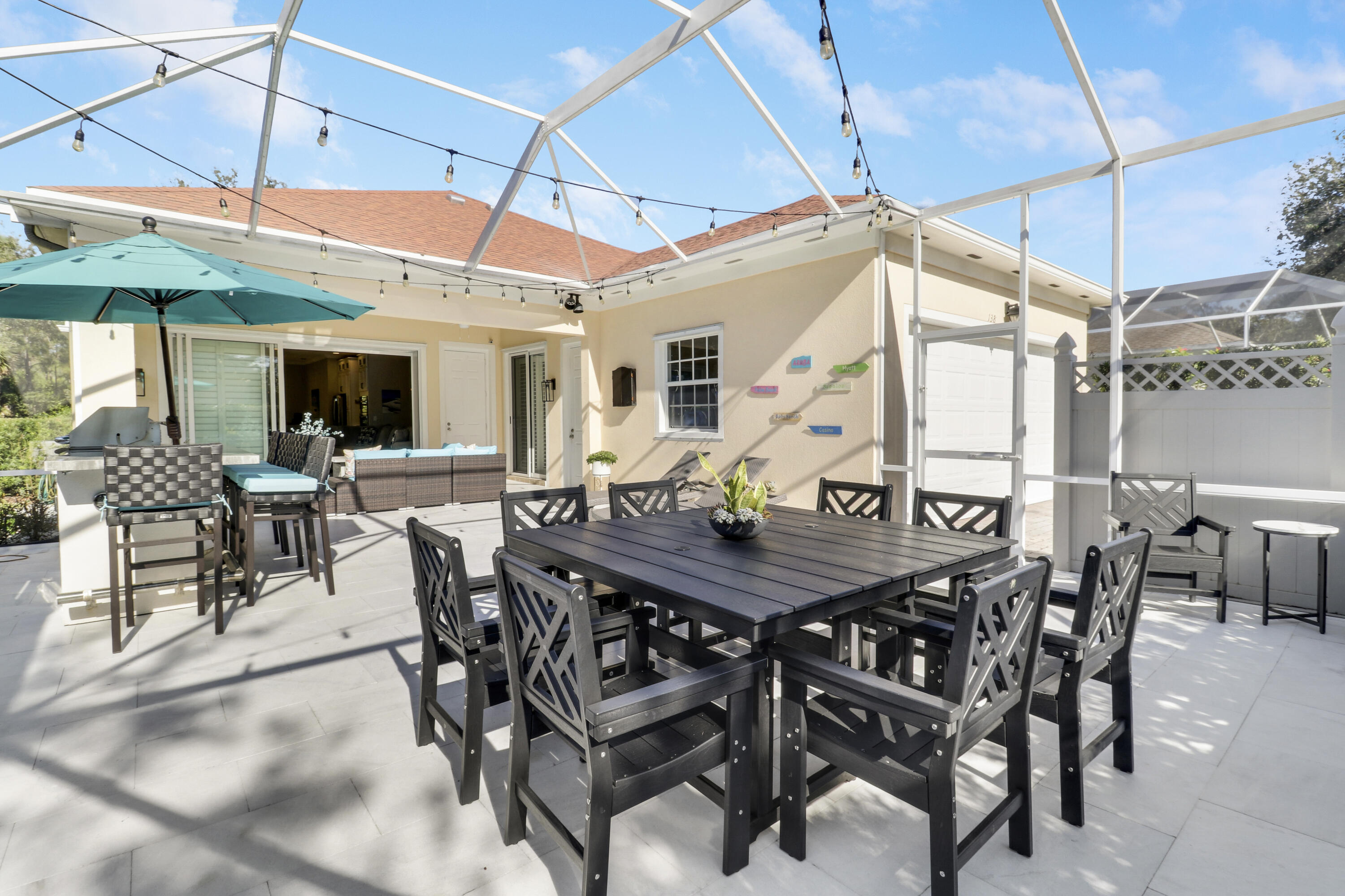 138 Newcastle Jupiter, FL 33458