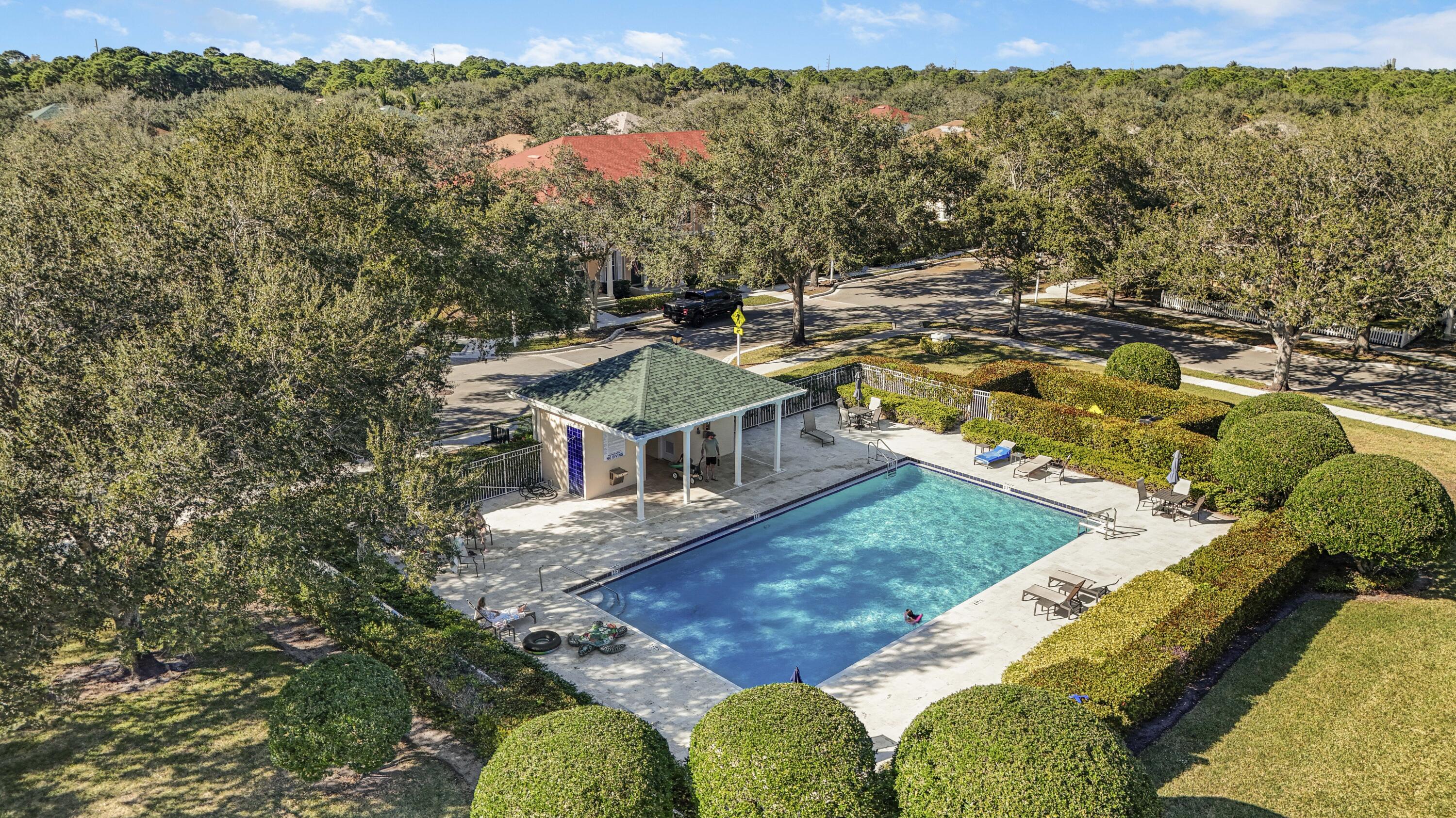 138 Newcastle Jupiter, FL 33458