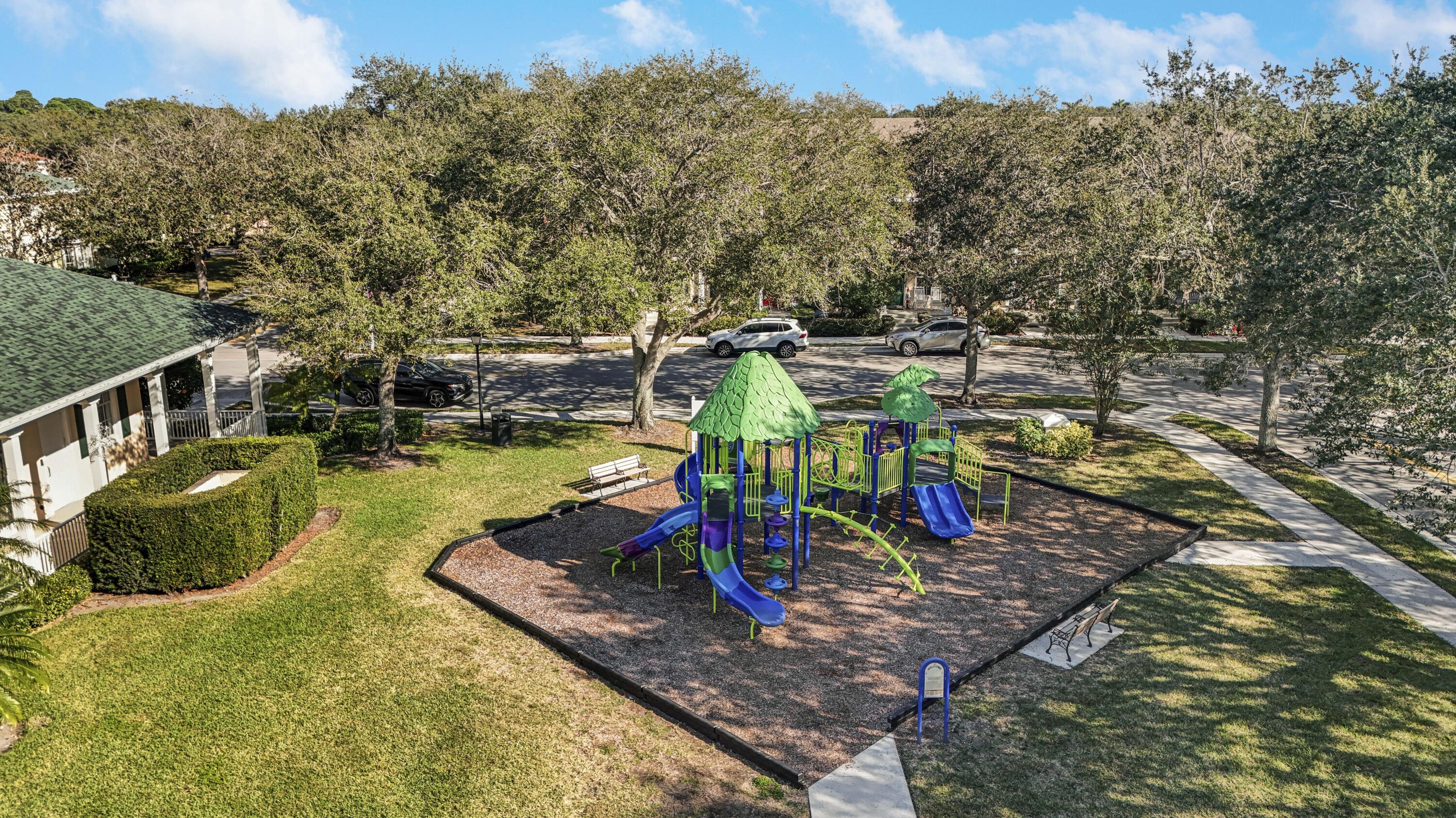 138 Newcastle Jupiter, FL 33458