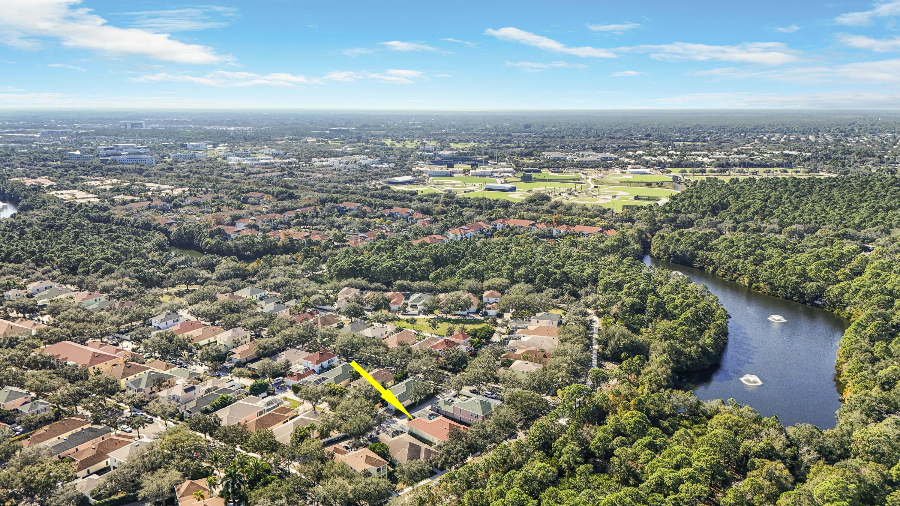 138 Newcastle Jupiter, FL 33458