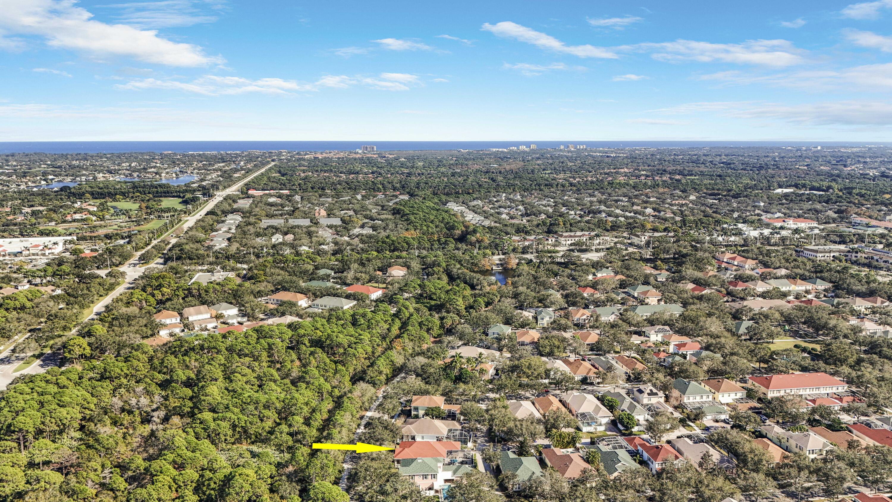 138 Newcastle Jupiter, FL 33458