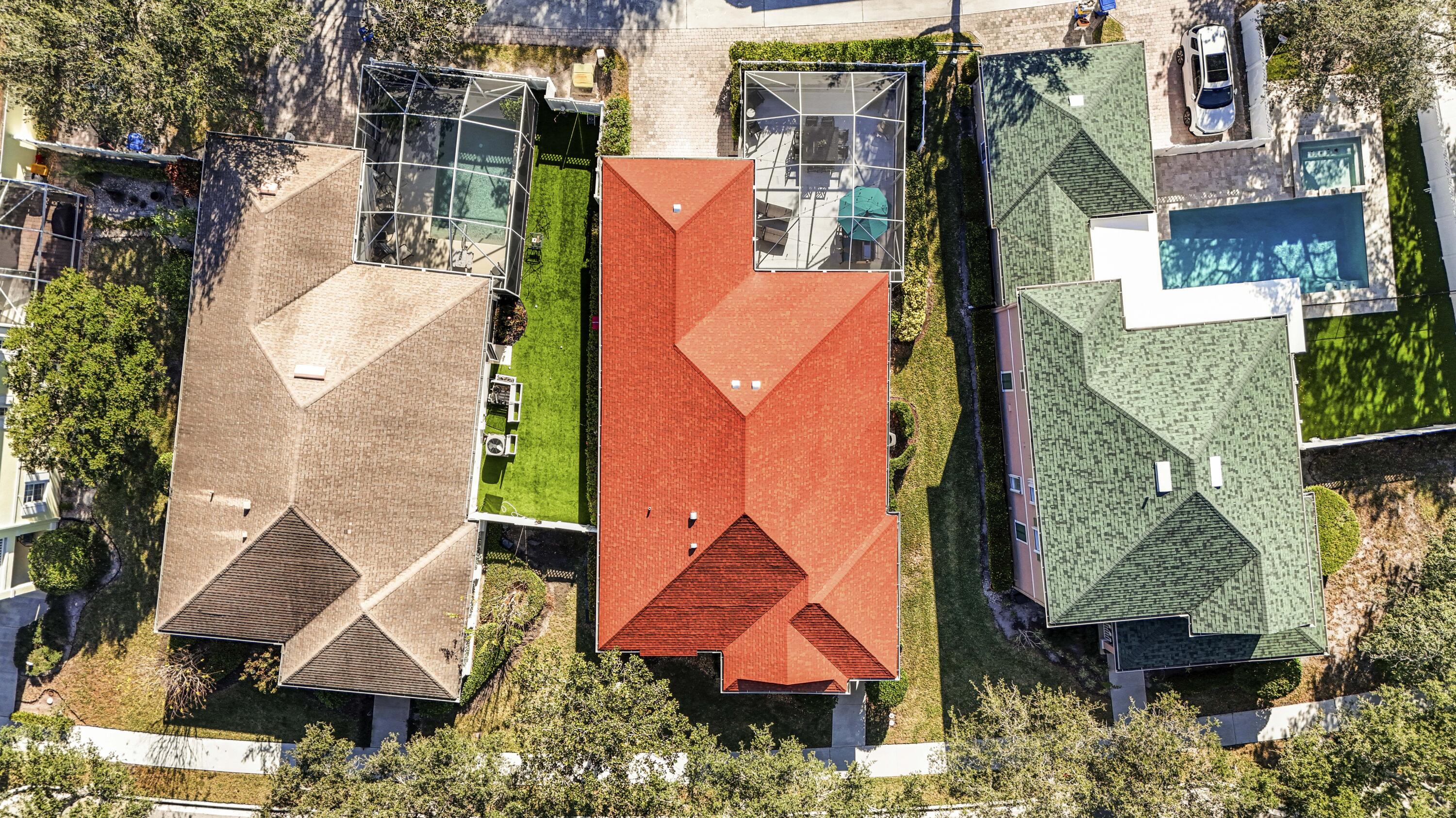 138 Newcastle Jupiter, FL 33458