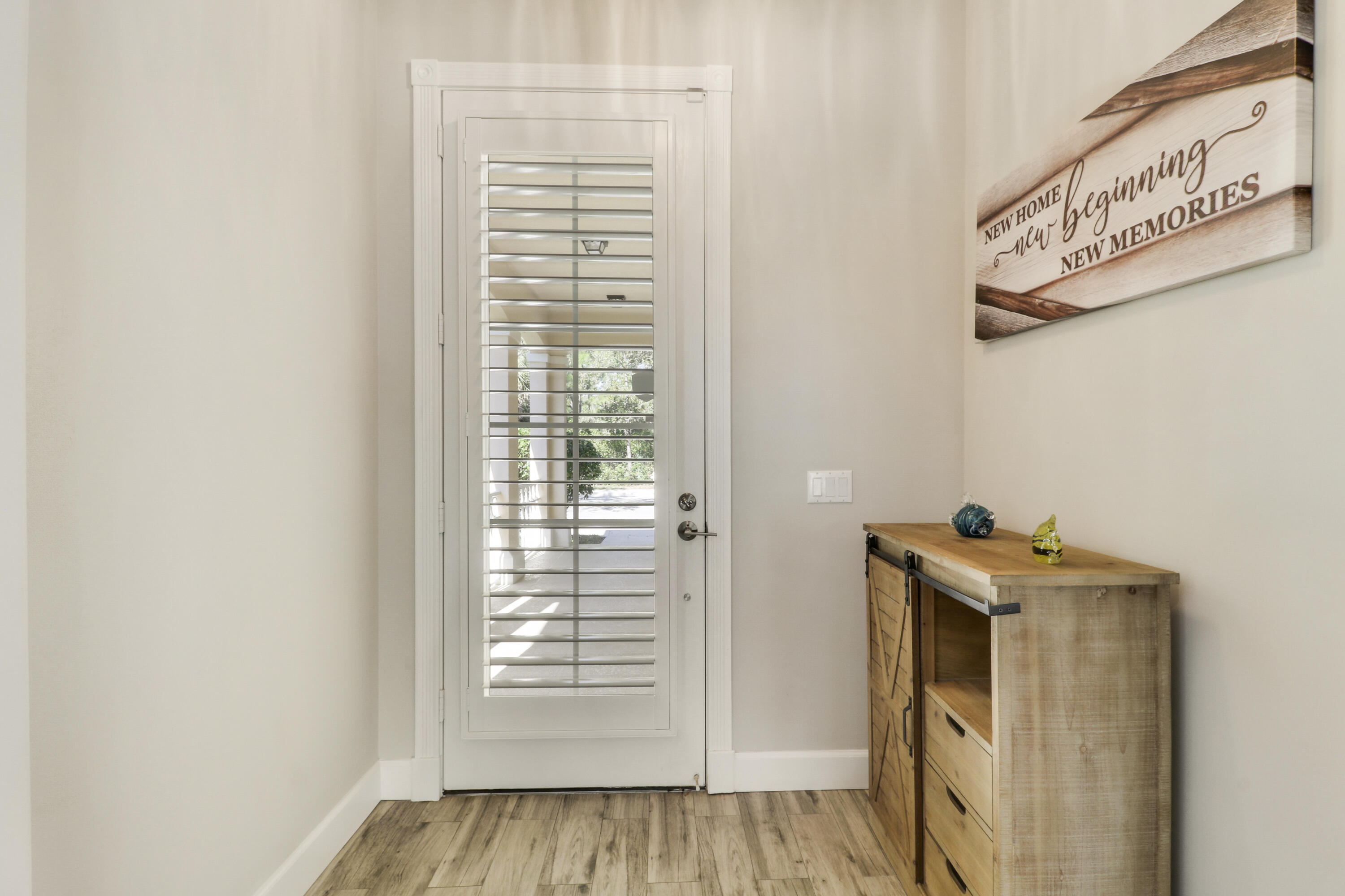 138 Newcastle Jupiter, FL 33458