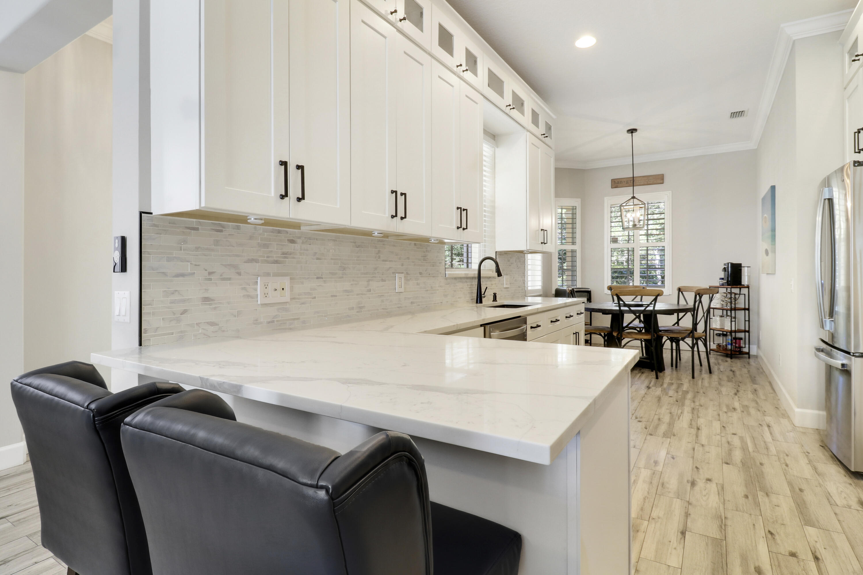 138 Newcastle Jupiter, FL 33458