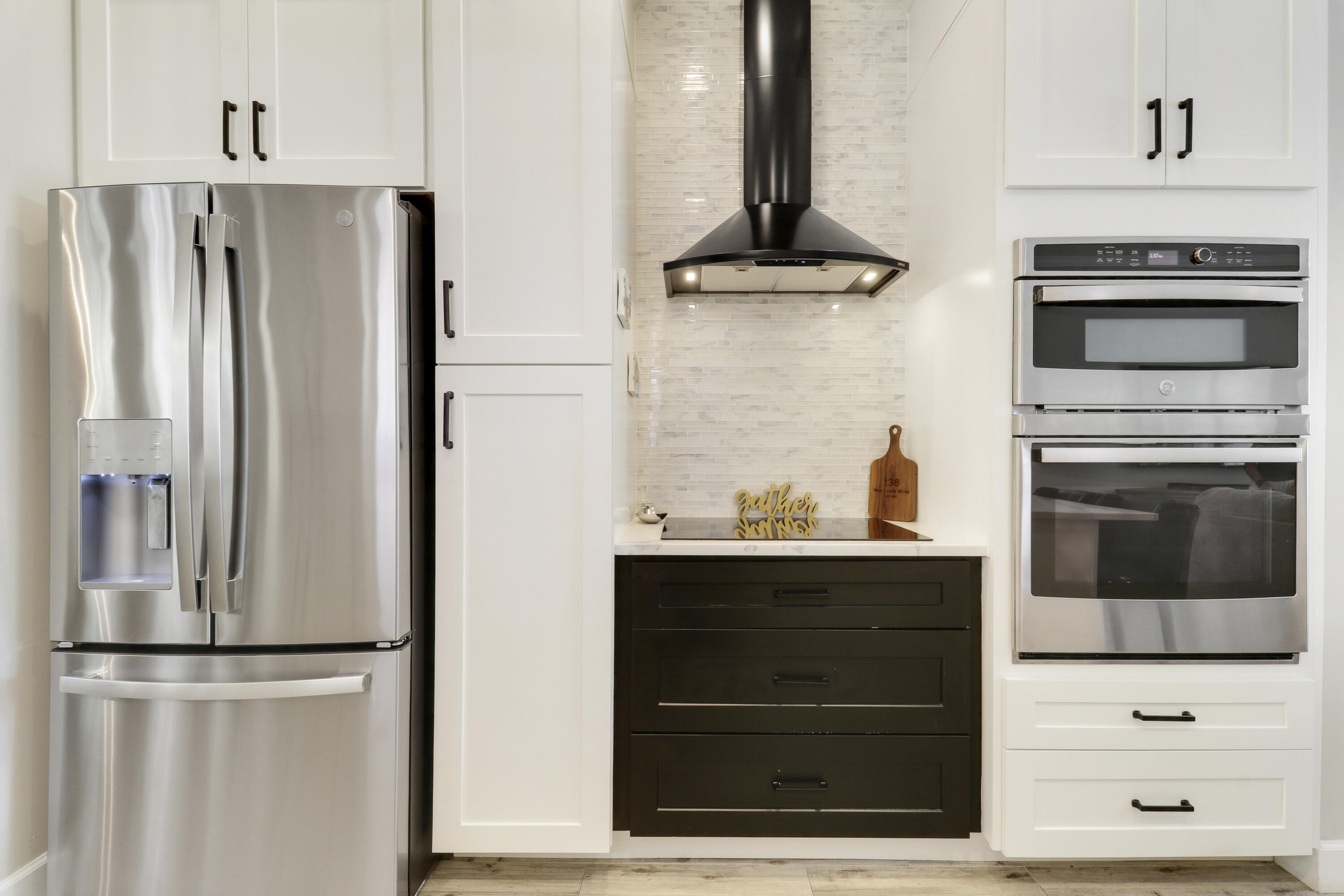 138 Newcastle Jupiter, FL 33458