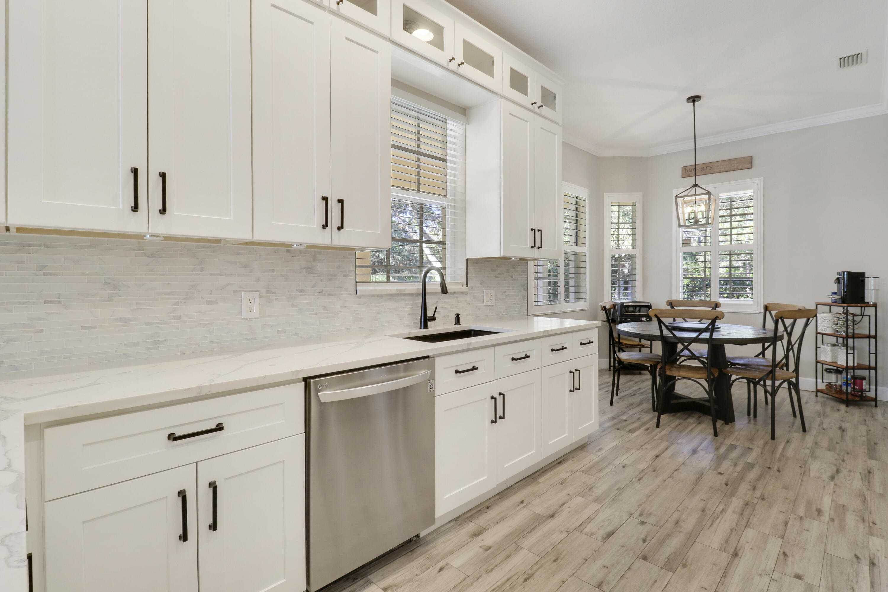 138 Newcastle Jupiter, FL 33458