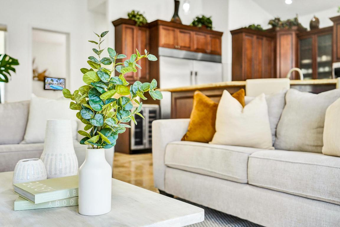 785 NE 71st Boca Raton, FL 33487