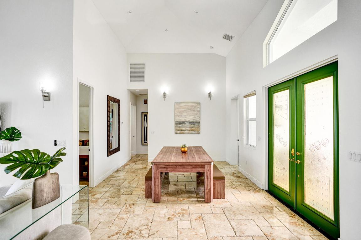 785 NE 71st Boca Raton, FL 33487