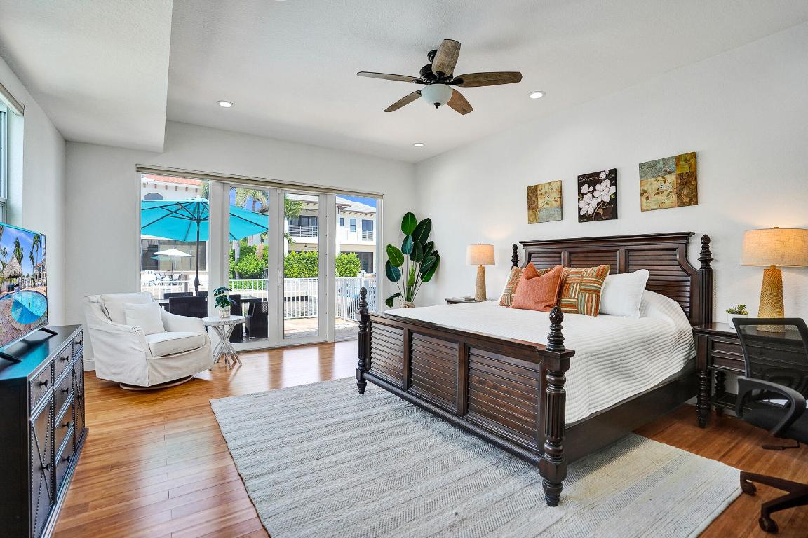 785 NE 71st Boca Raton, FL 33487