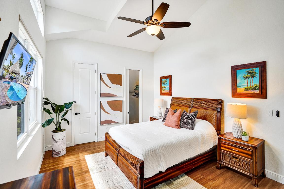 785 NE 71st Boca Raton, FL 33487