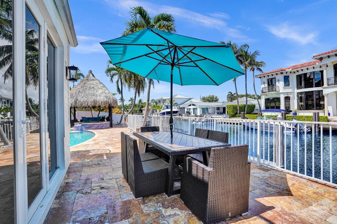 785 NE 71st Boca Raton, FL 33487