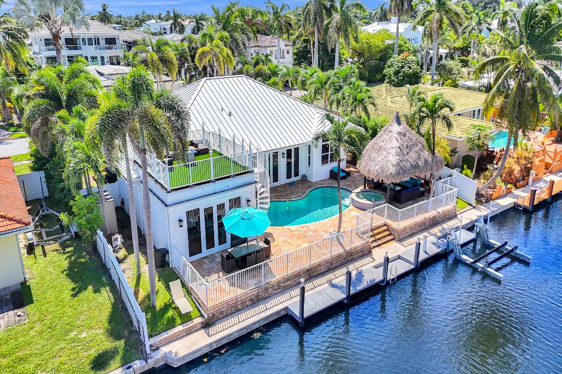 785 NE 71st Boca Raton, FL 33487