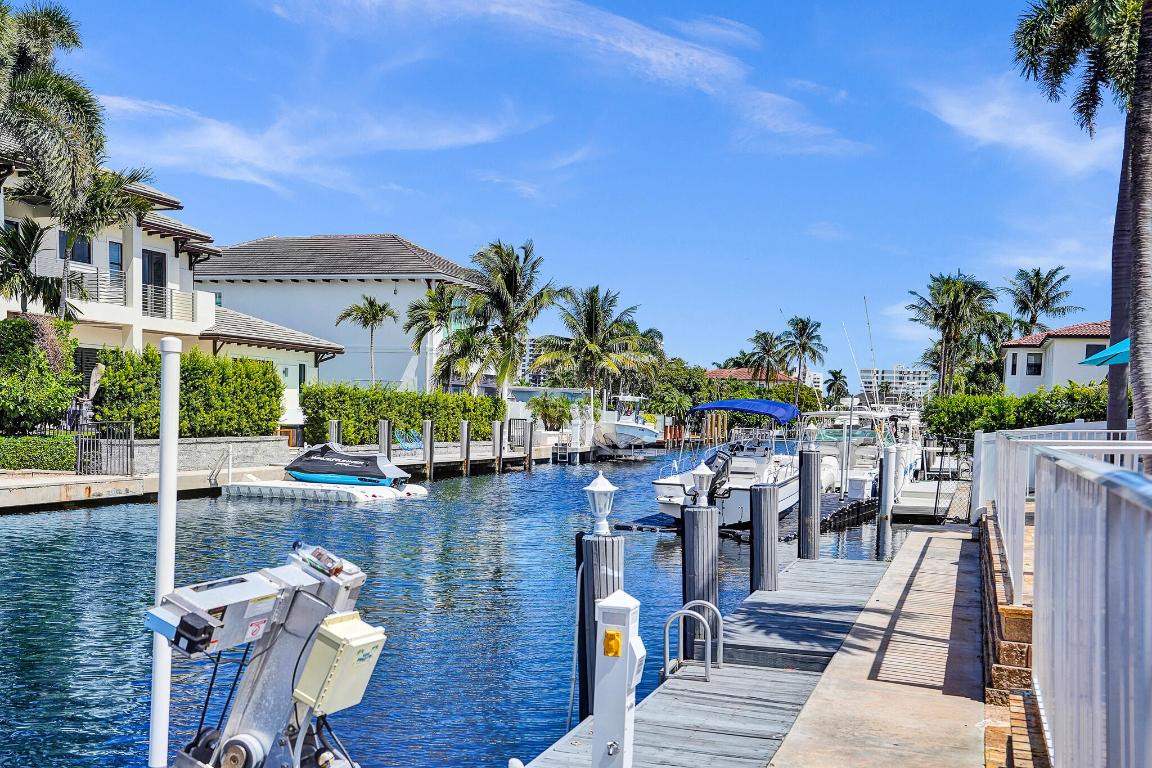 785 NE 71st Boca Raton, FL 33487