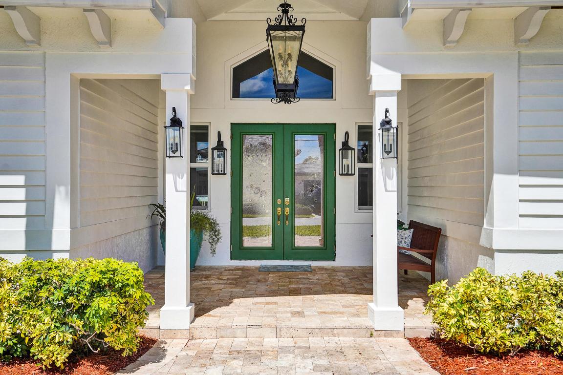 785 NE 71st Boca Raton, FL 33487