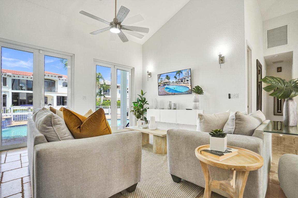 785 NE 71st Boca Raton, FL 33487