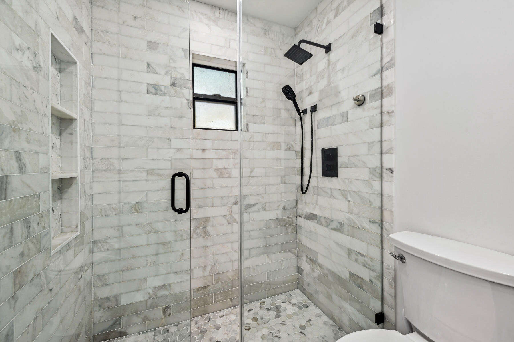 10908 SE Hobart Jupiter, FL 33469