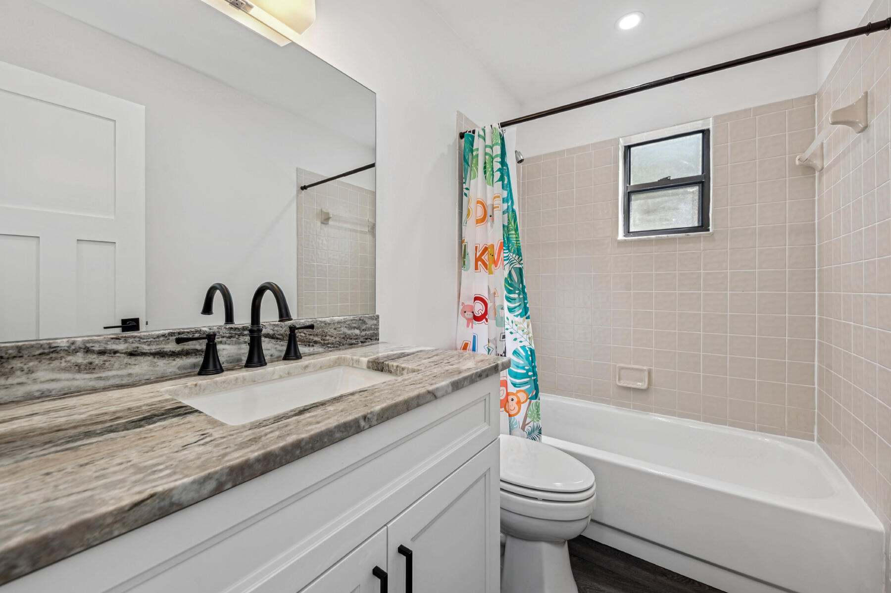 10908 SE Hobart Jupiter, FL 33469