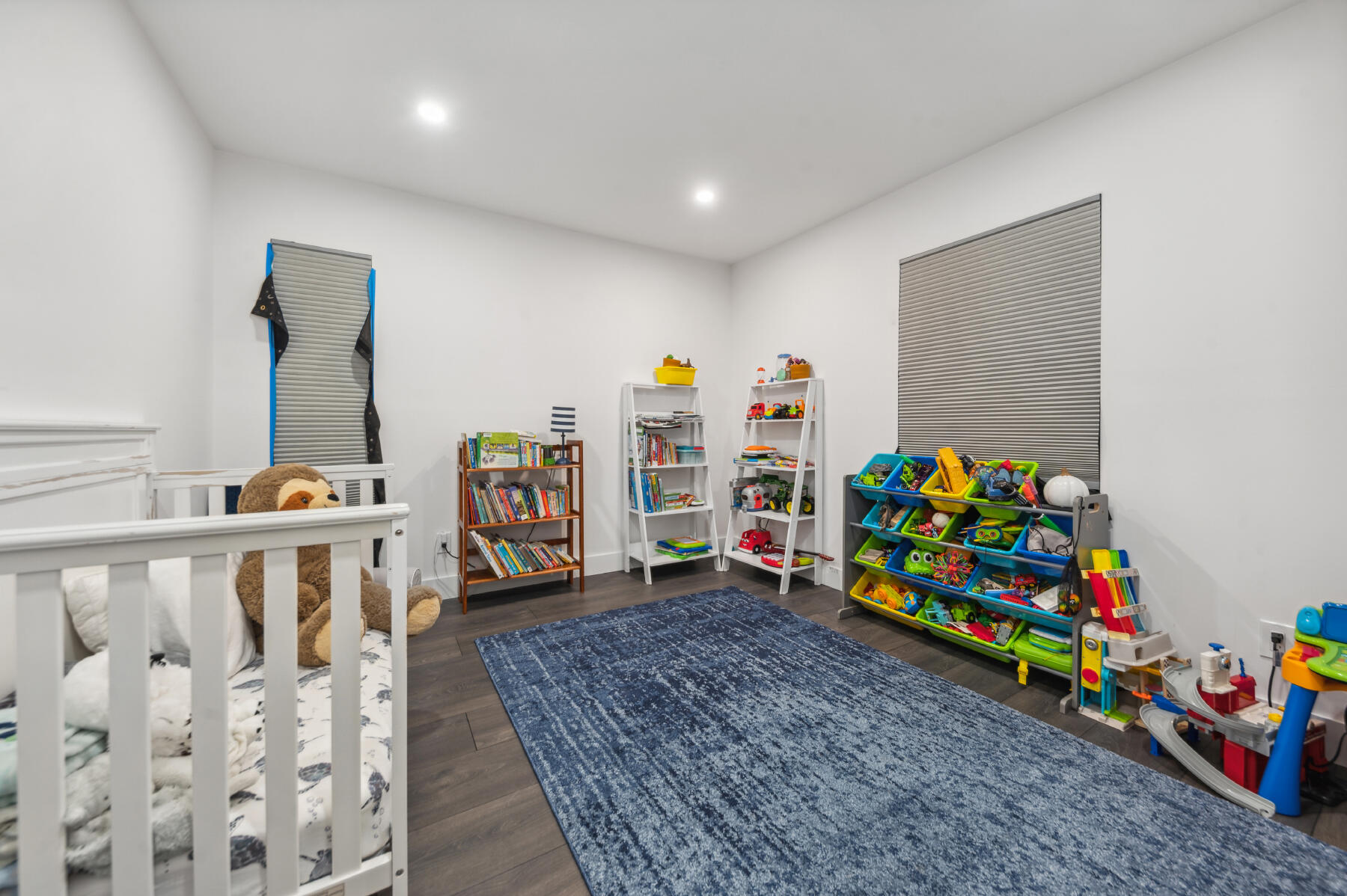 10908 SE Hobart Jupiter, FL 33469