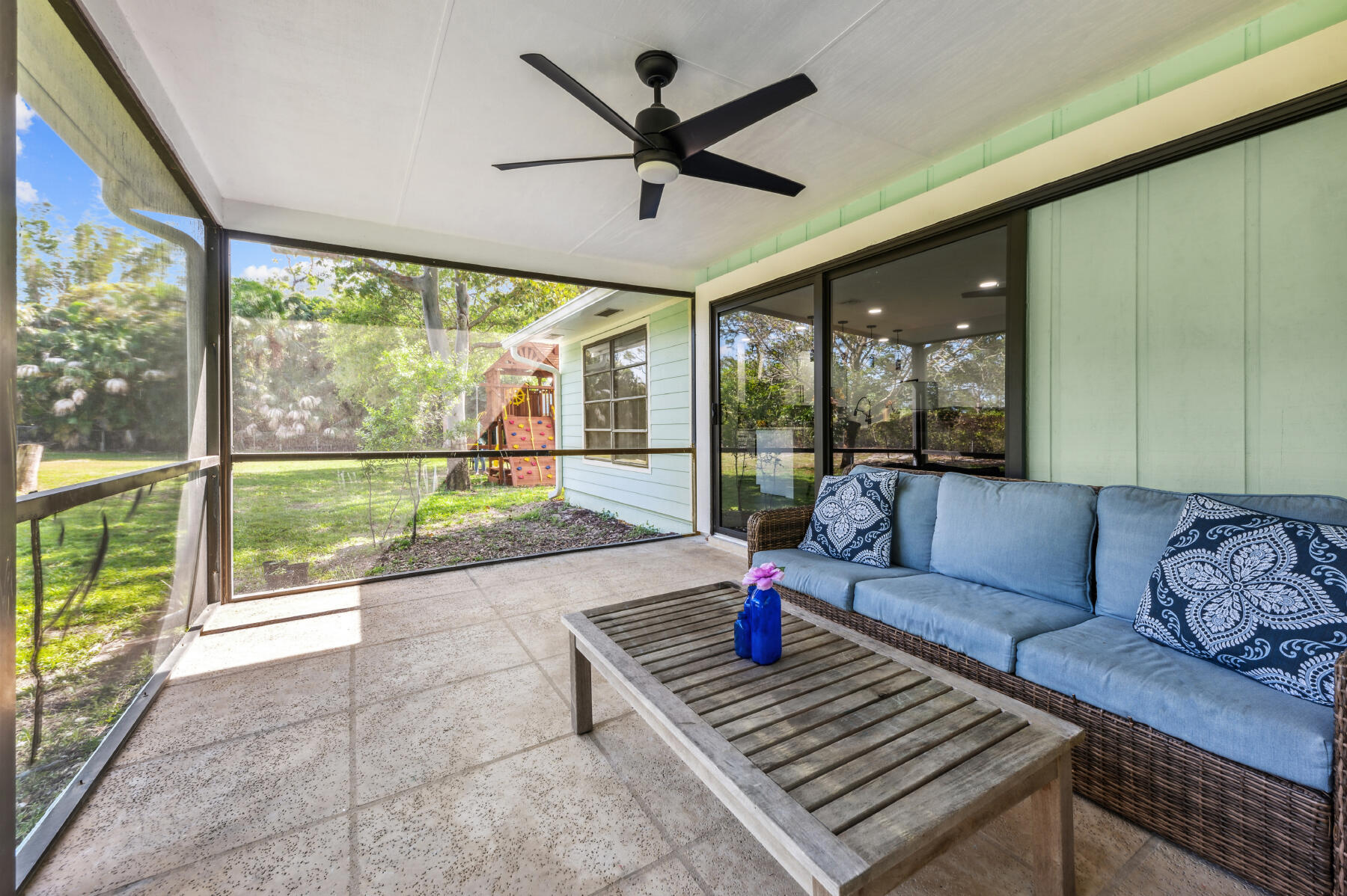 10908 SE Hobart Jupiter, FL 33469