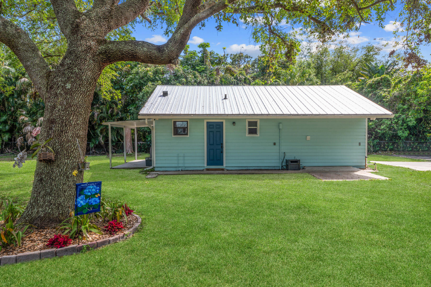 10908 SE Hobart Jupiter, FL 33469