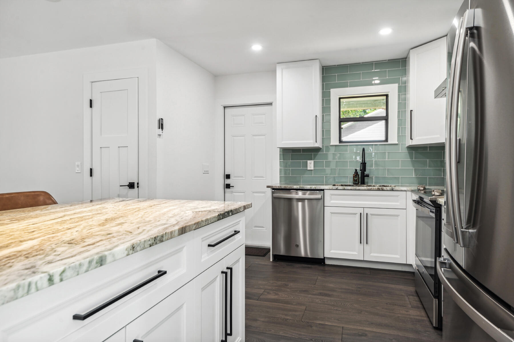 10908 SE Hobart Jupiter, FL 33469