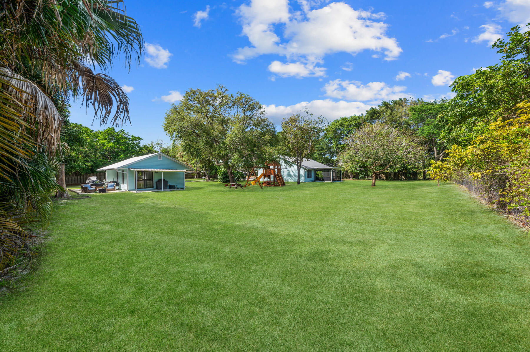 10908 SE Hobart Jupiter, FL 33469