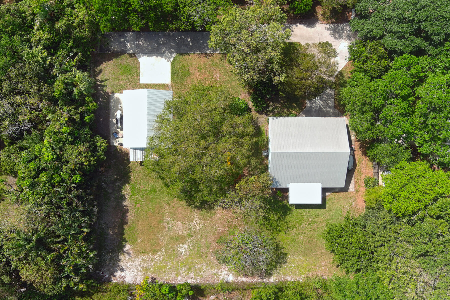 10908 SE Hobart Jupiter, FL 33469