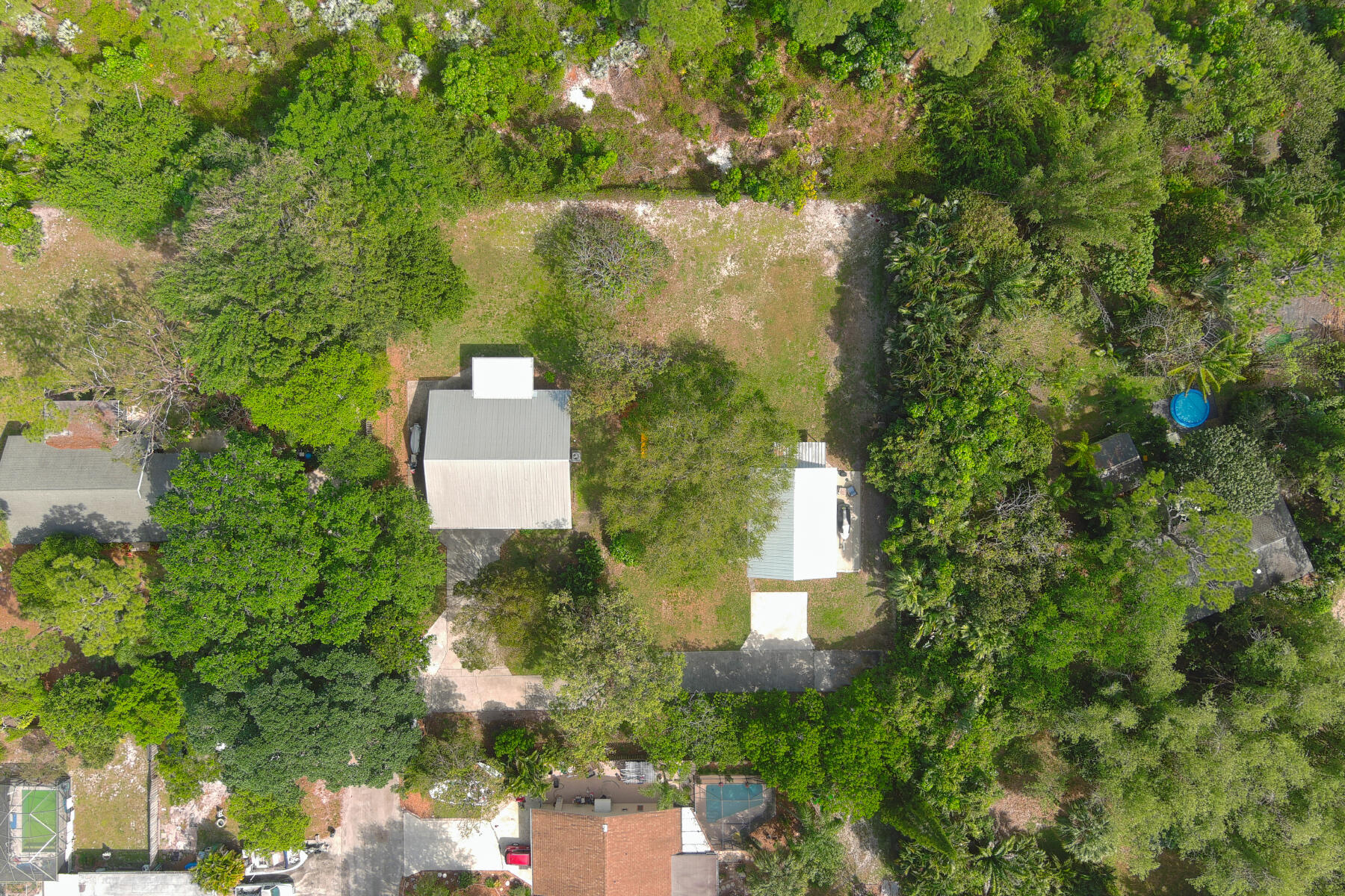 10908 SE Hobart Jupiter, FL 33469