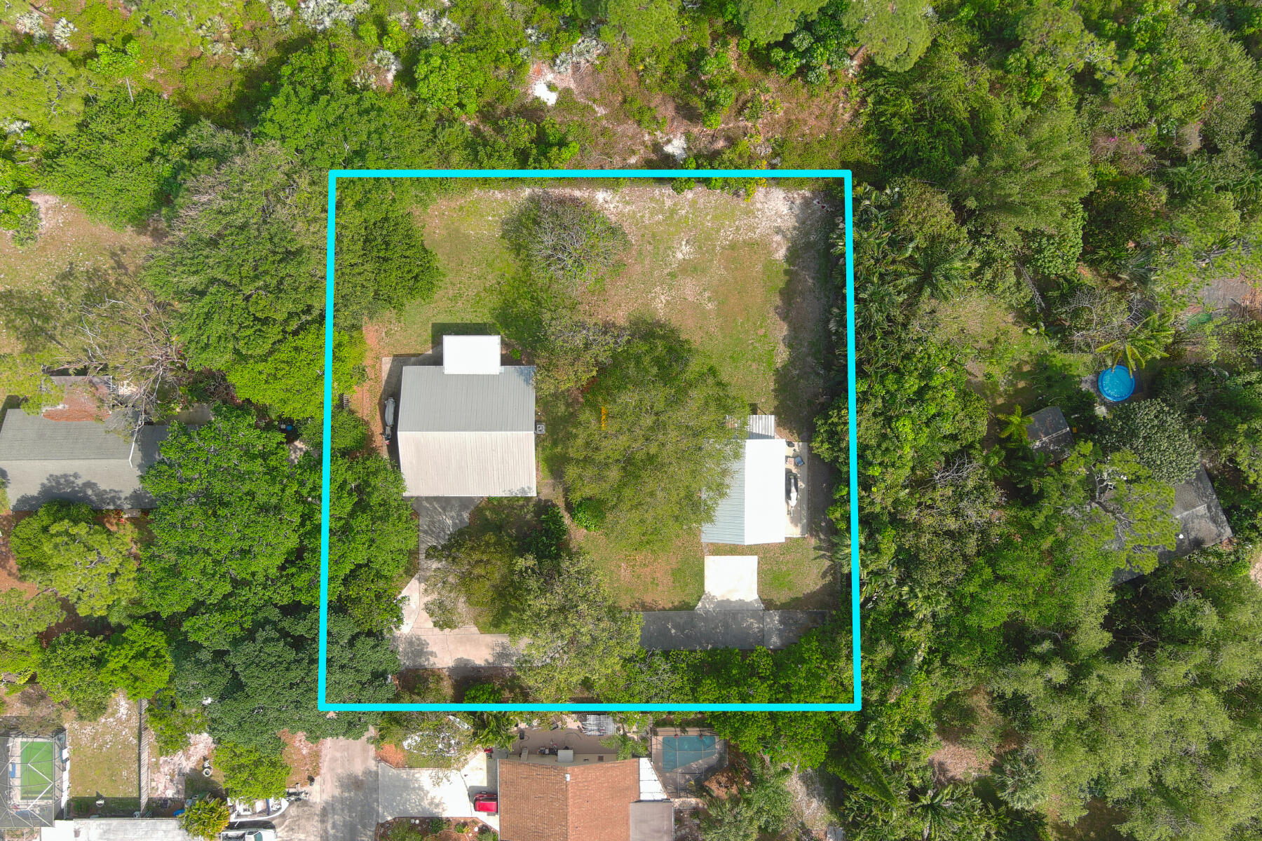 10908 SE Hobart Jupiter, FL 33469