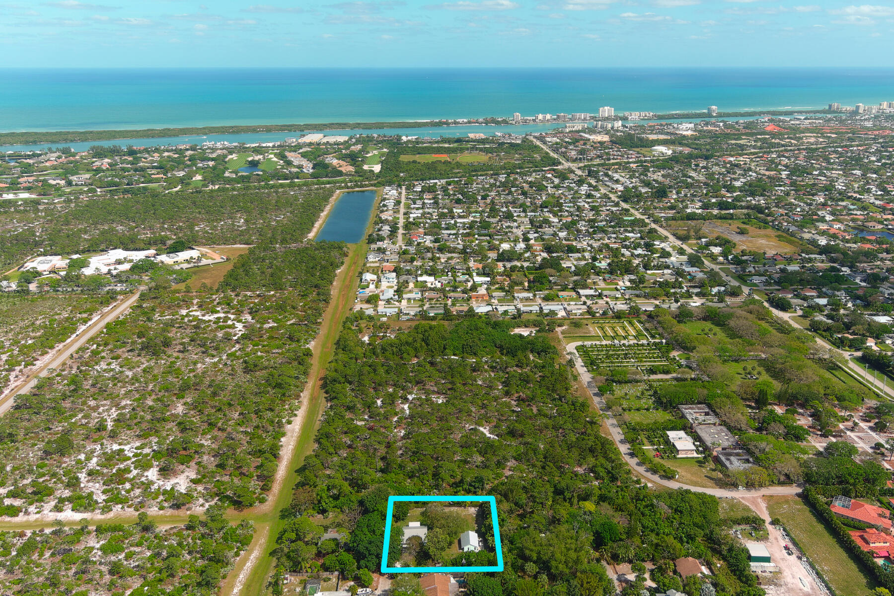 10908 SE Hobart Jupiter, FL 33469