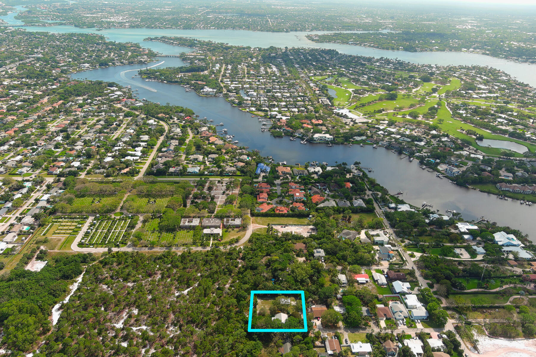 10908 SE Hobart Jupiter, FL 33469