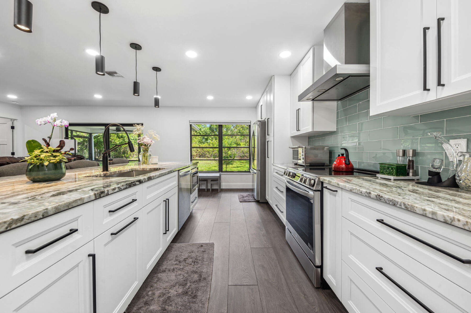 10908 SE Hobart Jupiter, FL 33469