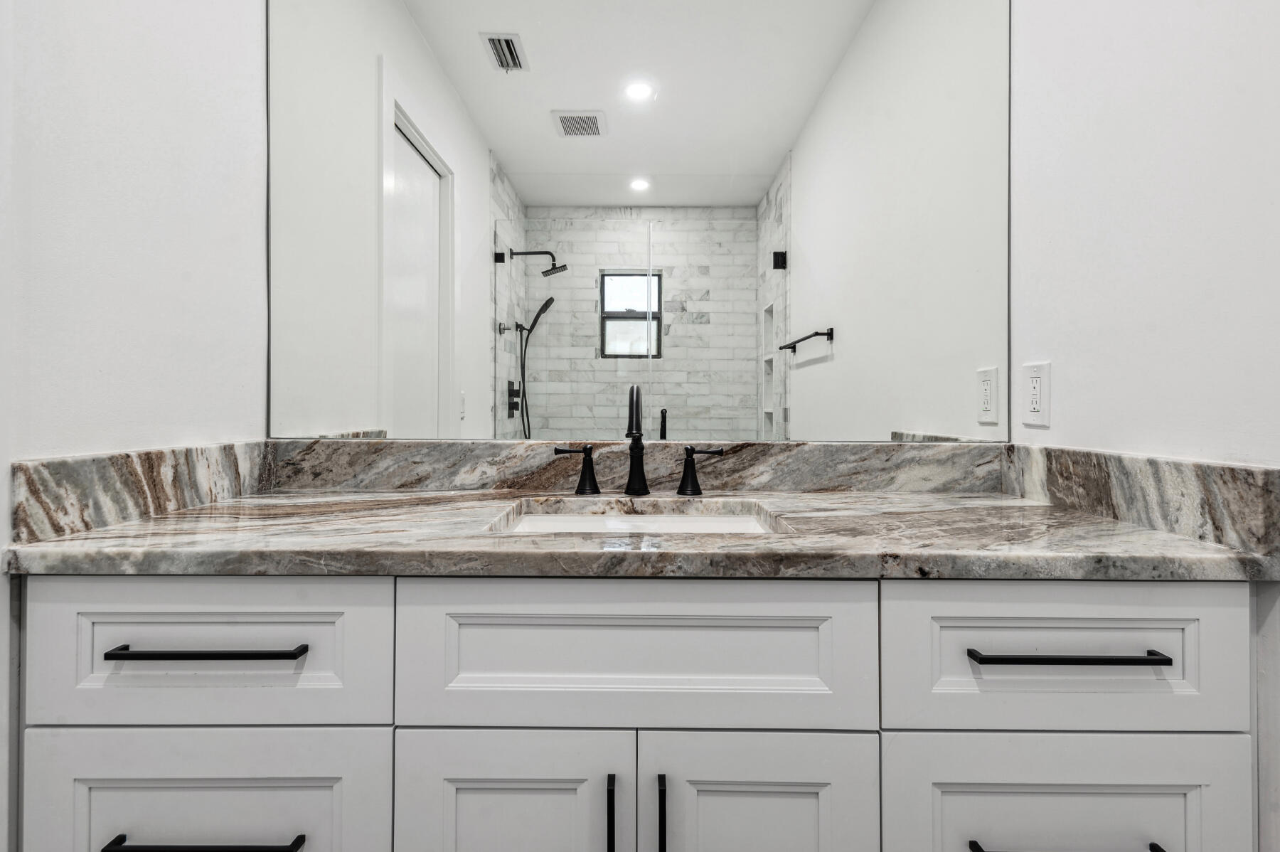 10908 SE Hobart Jupiter, FL 33469