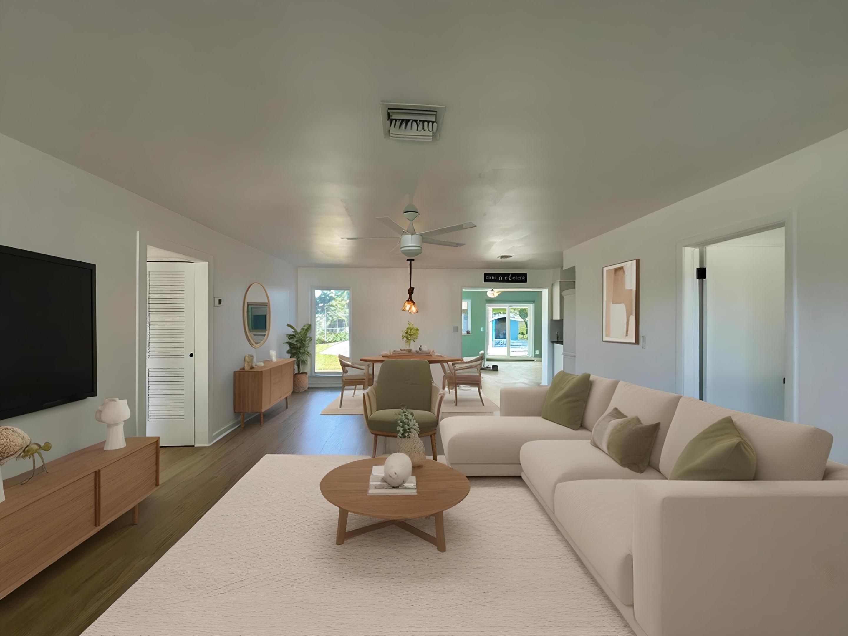 2017 Collier Lake Worth, FL 33461