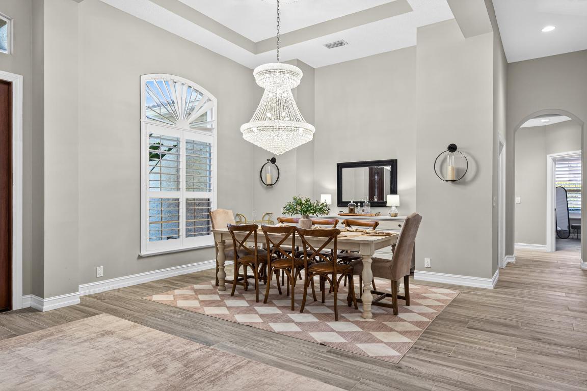 138 Mystic Jupiter, FL 33458