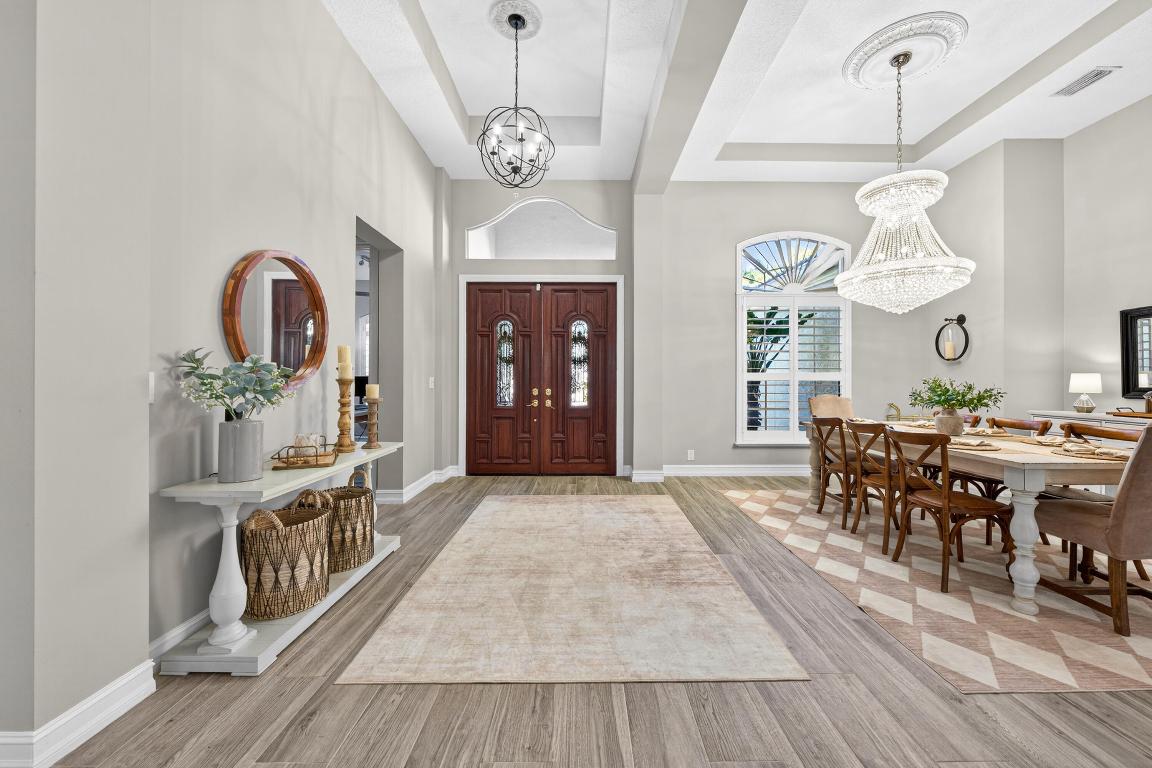 138 Mystic Jupiter, FL 33458