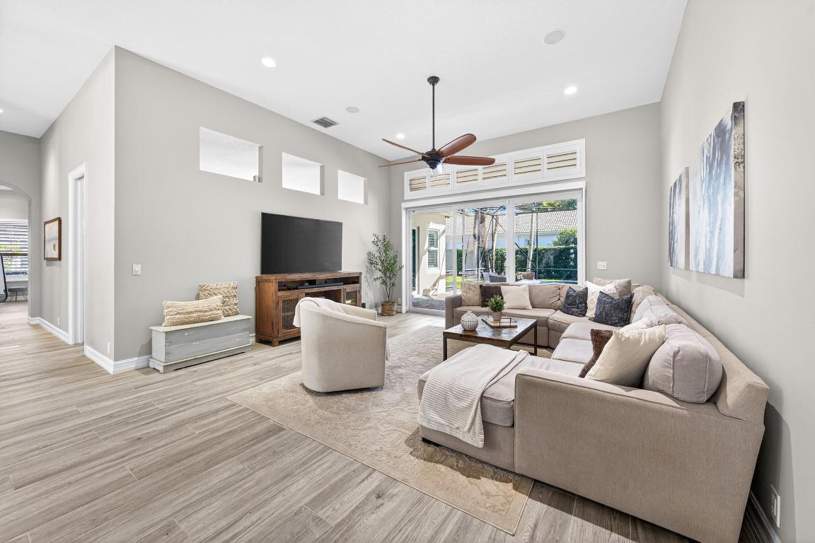 138 Mystic Jupiter, FL 33458