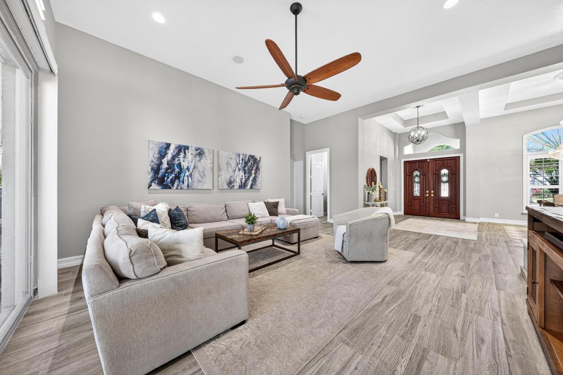 138 Mystic Jupiter, FL 33458